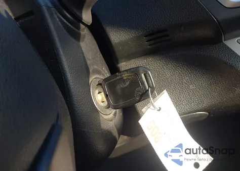 2015 Honda Accord Sport from USA, damaged, VIN 1HGCR2F55FA148845